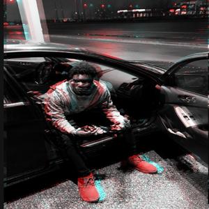 Immaculate (feat. Fłiçō)