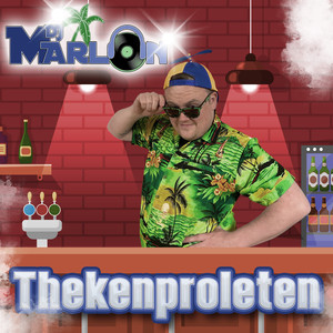 Thekenproleten