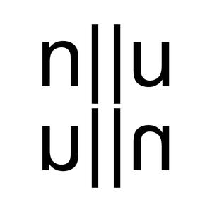 Marjukka's Music Box