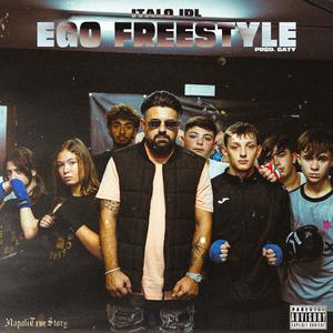 EGO Freestyle