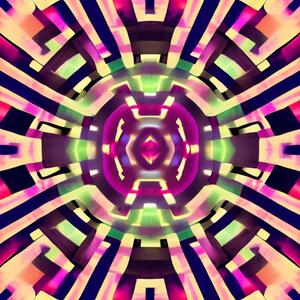 पटिया वाले ऎसे देव दर्द दुख विपता हर लेगे