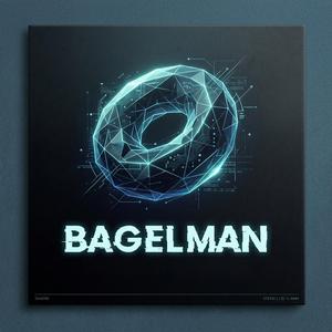 Bagelman (Türkisch)