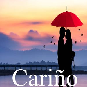 Cariño