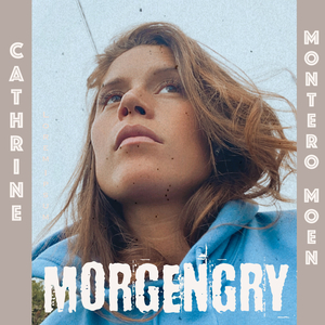 Morgengry (Acoustic)