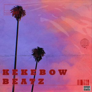 [Free] Pop x R&B Type Beat | Love Is