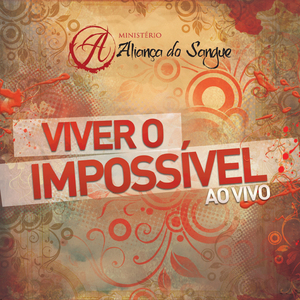 Ministração, Pt. 2 (Ao Vivo)