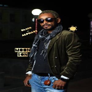 AFRODIZIAK