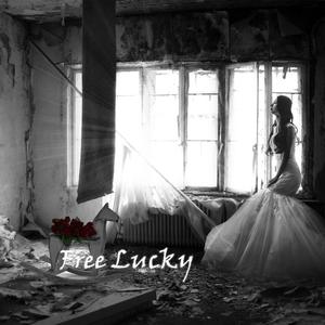 Free lucky（piano＆violin）（翻自 魔童（meu teng）fuga）