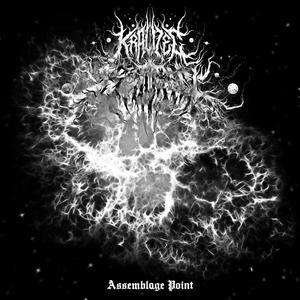 Stellar Point Of Shemyaza