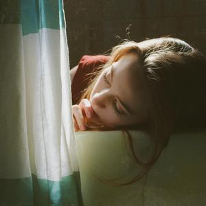 Imposter (Don't Belong)