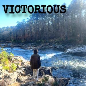 VICTORIOUS (PROD.GEEKINZ)