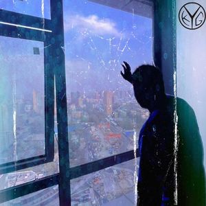 没有想过你会走