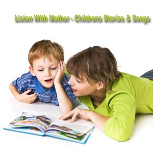 8 x Table Polly Put The Kettle On - Sing-A-Long