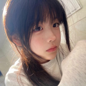 新疆马蹄打了贝贝