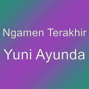 Yuni Ayunda