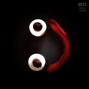 Boite (De Friandises)