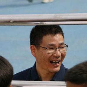 浙江省临安中学校歌（劲嗨）