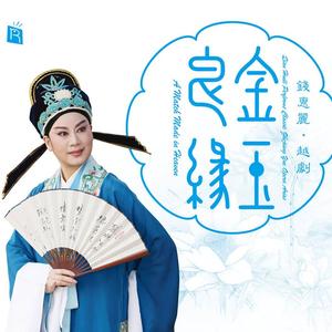 红楼梦 天上掉下个林妹妹