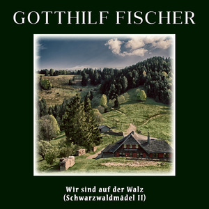 Schwarzwaldmädel:"Wir sind auf der Walz"