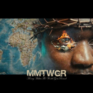 MMTWGR (Remix)