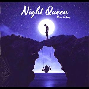 Night Queen