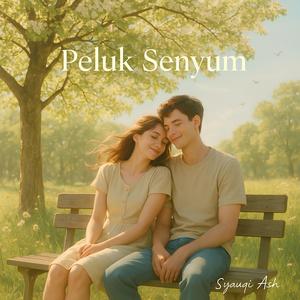 Peluk Senyum