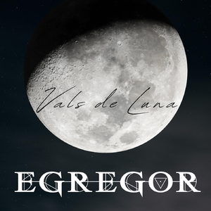 Vals de Luna