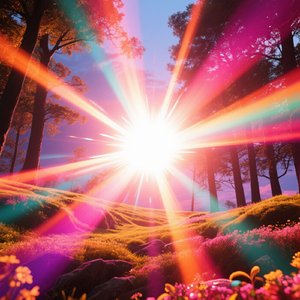 ողջույններ ձեզ