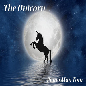 The Unicorn