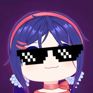 Мита Мита☆Прыгай! 米塔大列巴(¯﹃¯)