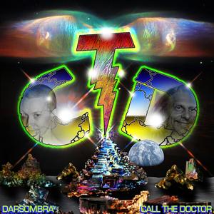 Nightgarden (Moon Side)