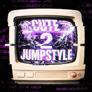 CUTE JUMPSTYLE 2