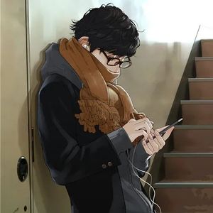 隔壁老樊-你的姑娘_(new)（起风. remix）