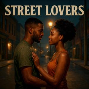 STREET LOVE