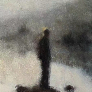 关于那些我不常思考的事