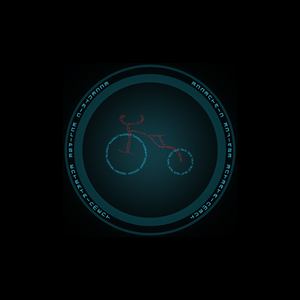 Velo Movement (Full Sounds Mix)