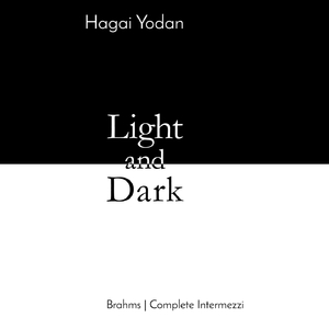 7 Fantasien, Op. 116: No. 6, Intermezzo in E Major