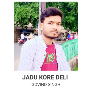 Jadu Kore Deli