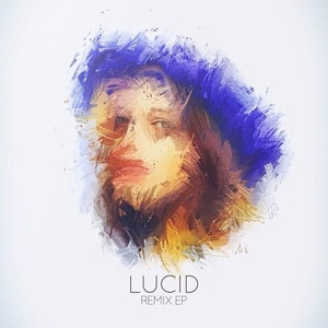 Lucid  (Jeto Remix)
