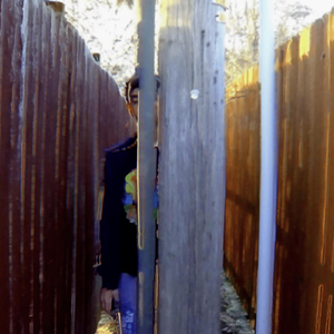 Broken Mind (feat. Valious & Johnny JC)