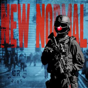New Normal