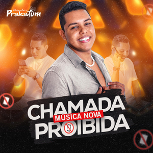 Chamada Proibida