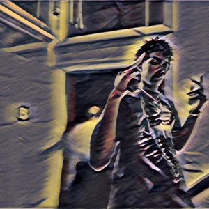 Soja (feat. Flipphoneshwty)