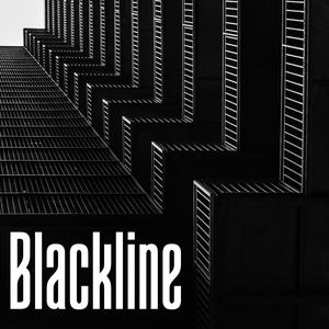 Blackline