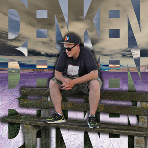 Denkendenkendenken