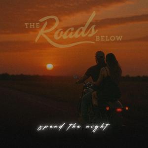 Spend The Night