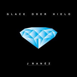 Glace oder Hielo