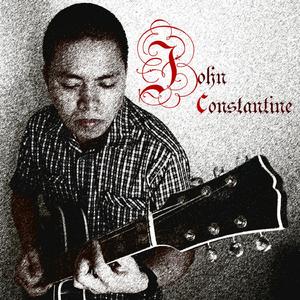 Lango (Espirito ng Alak) (feat. KLEB)