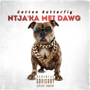 Ntja'ka Mei Dawg