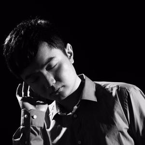 Rachmaninoff Concerto No.3